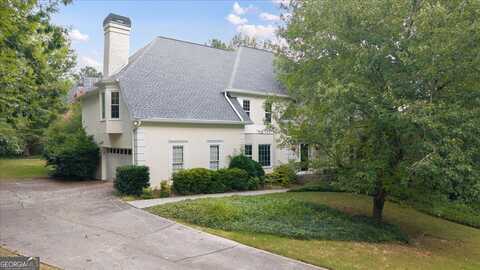 2820 Harwick, Atlanta, GA 30350
