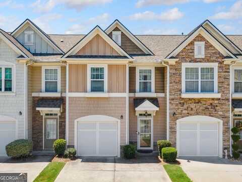 1959 Lakeshore Overlook, Kennesaw, GA 30152