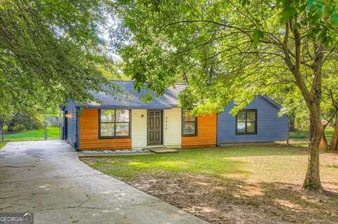 8958 Sterling Ridge, Jonesboro, GA 30238