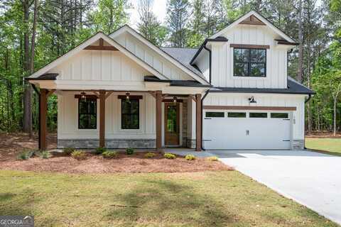 160 Doris, Dallas, GA 30157