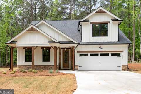 110 Doris, Dallas, GA 30157