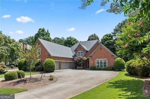 2765 Chandon, Alpharetta, GA 30022