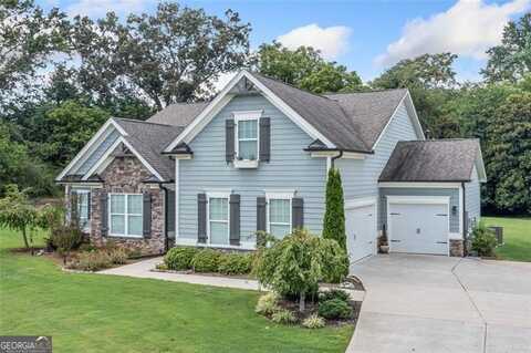 108 Carmichael, Canton, GA 30115
