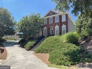 3236 NE Copper Creek, Buford, GA 30519