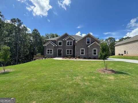 211 Lotus, Covington, GA 30016