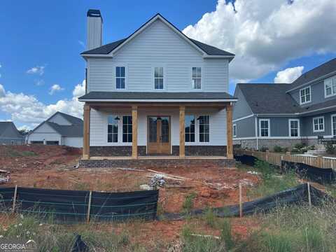 1380 Melody, Watkinsville, GA 30677