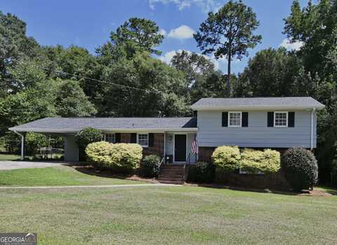5132 Forest, Covington, GA 30014