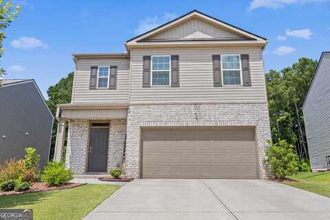 3849 Makeover, South Fulton, GA 30349