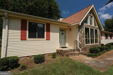 190 Sweet Bay, Carrollton, GA 30116
