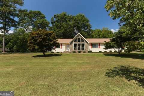 190 Sweet Bay, Carrollton, GA 30116