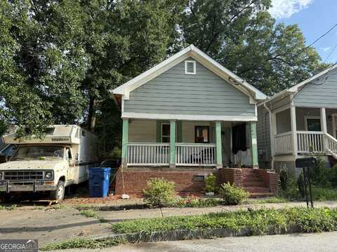 504 Mary, Atlanta, GA 30310