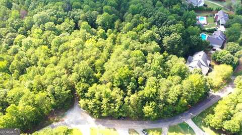 4873 Goddards Ford, Gainesville, GA 30504