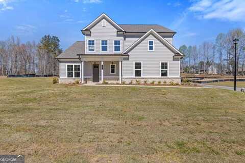15 Overview, Jefferson, GA 30549