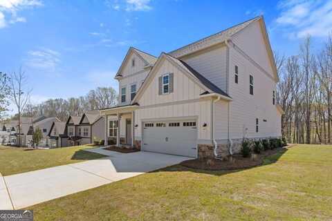 3257 Traditions, Jefferson, GA 30549