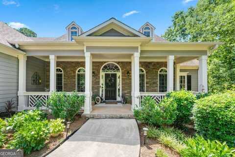 133 Sweetwater Creek, Canton, GA 30114