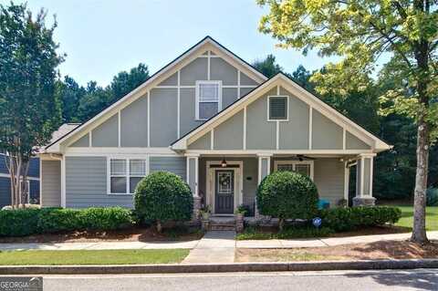 278 MISSION OAK, Grayson, GA 30017