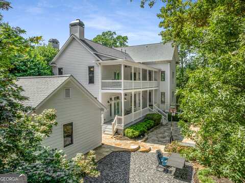 1558 Ridenour, Kennesaw, GA 30152