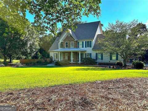 524 Sweetwater Creek, Canton, GA 30114