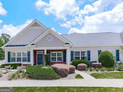 105 Owens Farm, Woodstock, GA 30188