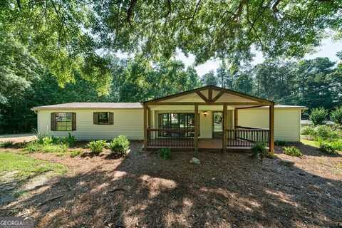 985 Brooks Rackley, Dallas, GA 30157