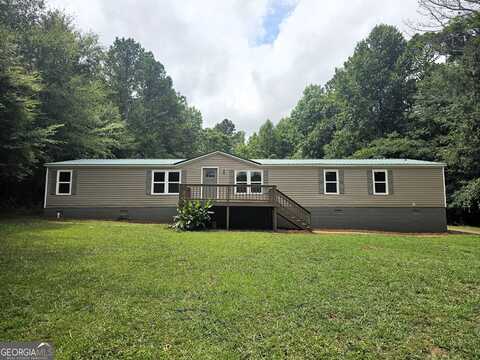 1046 Youngs Farm, Cedartown, GA 30125