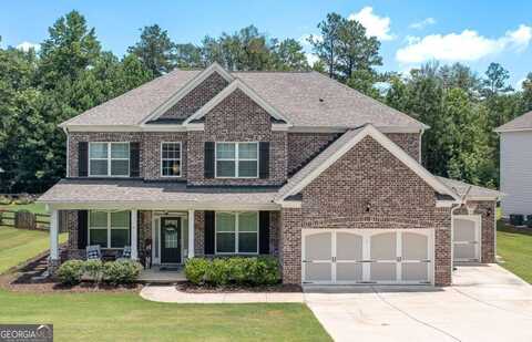 209 Wentworth, Villa Rica, GA 30180