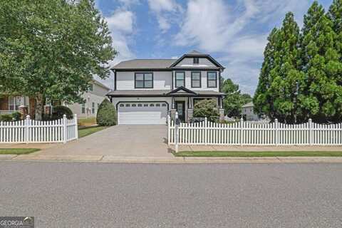 3607 Old Towne, Cumming, GA 30040