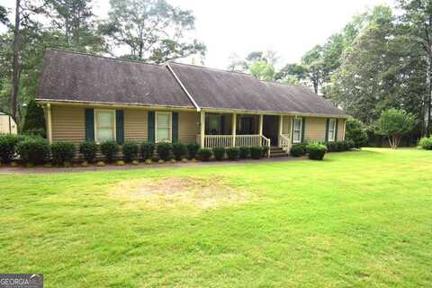 3178 Bailey, Dacula, GA 30019