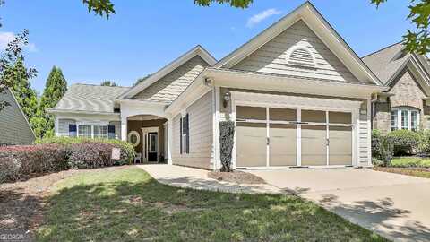 109 Starflower, Griffin, GA 30223