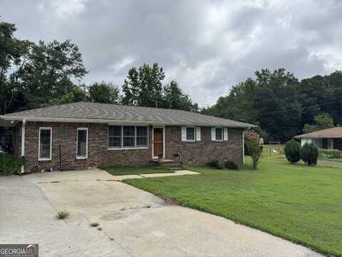 265 Carole, Oxford, GA 30054