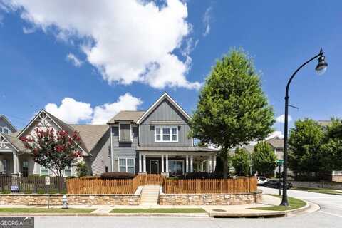 2108 Drew, Atlanta, GA 30318