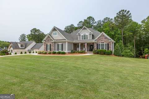 319 Beaconsfield, Sharpsburg, GA 30277