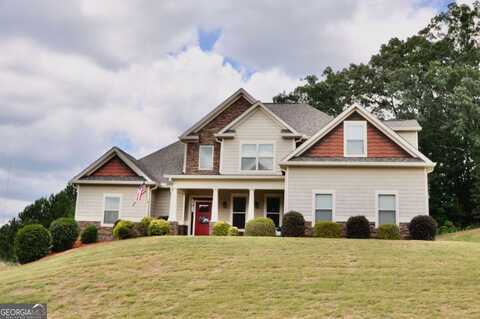860 Ashland Falls, Monroe, GA 30656