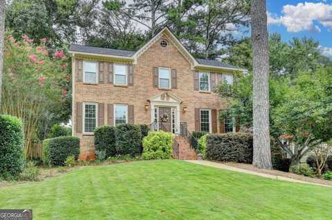 969 Flowers, Lawrenceville, GA 30044