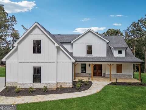 613 Ann, Woodstock, GA 30188