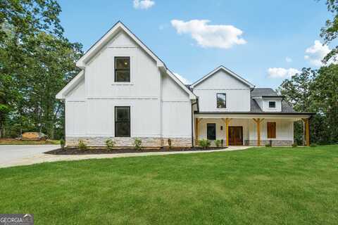613 Ann, Woodstock, GA 30188