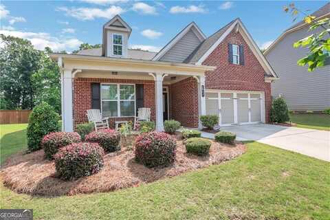 2980 Prestwood, Cumming, GA 30040
