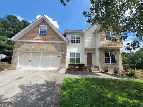 6148 Stewart Ridge, Buford, GA 30518