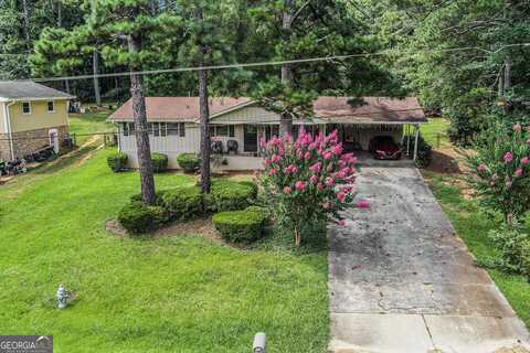 2200 Anderson Mill, Austell, GA 30106