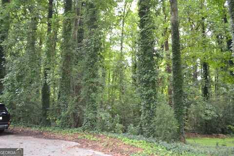6150 S SKYLINE, Douglasville, GA 30135