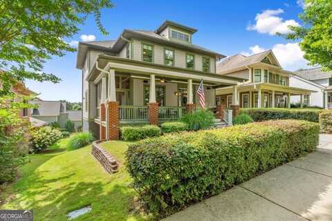 9900 Ashford Green, Douglasville, GA 30135