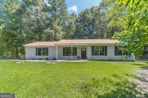 4740 Rock Springs, Loganville, GA 30052