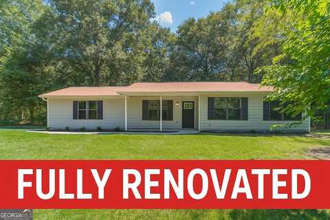 4740 Rock Springs, Loganville, GA 30052