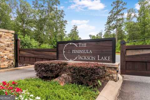 43 Jackson Ridge, Monticello, GA 31064