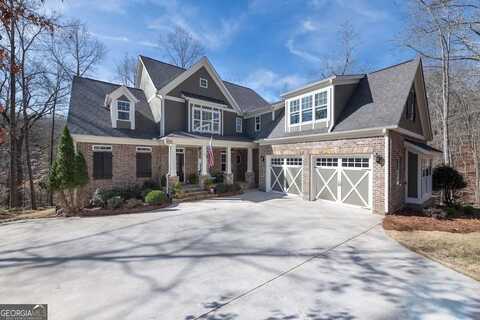 6880 Nantucket, Cumming, GA 30041