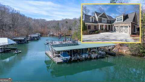 6880 Nantucket, Cumming, GA 30041