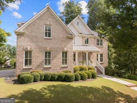 4710 Lowell, Cumming, GA 30040