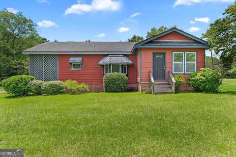 2133 Us Hwy 19, Meansville, GA 30256