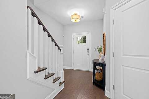 1055 Johnsons, Atlanta, GA 30318
