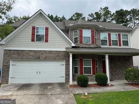 98 Baywood, Hiram, GA 30141